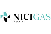 LPガス・都市ガス・電気の切替営業でビジネス拡大_recommend