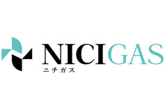 ニチガス　NICHIGAS　日本瓦斯株式会社