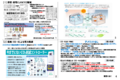 業務用エアコンのCO2電気料金削減_thum5