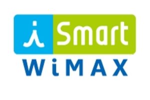 iSmart WiMAX_item1
