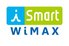 iSmart WiMAX_thum1
