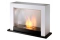 ecosmart fire_thum1